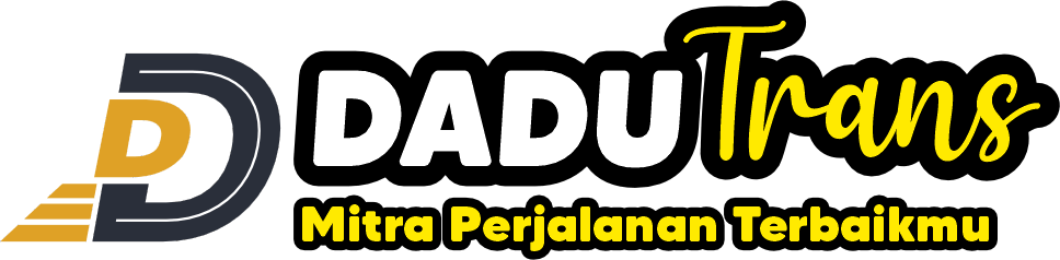 JASA TRAVEL LAMPUNG PRABUMULIH